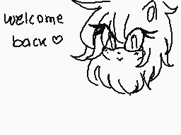 Drawn comment by J○mと W○しf