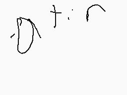 Drawn comment by nintendo
"j:"