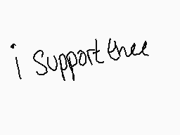 Drawn comment by drest@r