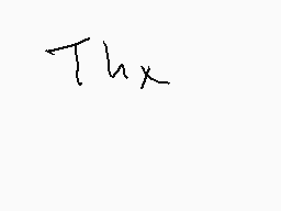 Drawn comment by KING LORD