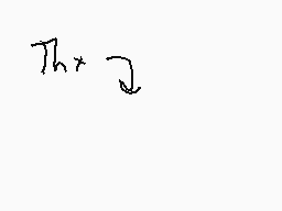 Drawn comment by JJ-Me123★
"Thx"