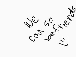 Drawn comment by ※Jaspidot※