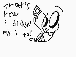 Drawn comment by ※Smudgey96