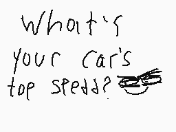 Drawn comment by ※Smudgey96