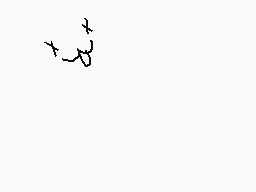 Drawn comment by Octavia♪