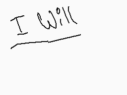 Drawn comment by Dj～Wolf♪