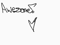 Drawn comment by Dj～CC