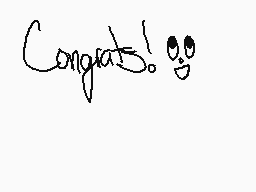 Drawn comment by -NovaNeko+