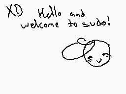 Drawn comment by =DSM=