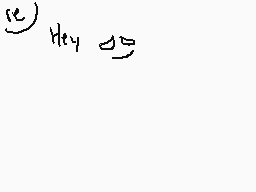 Drawn comment by =DSM=
"Hey 12"