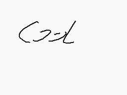 Drawn comment by Fishcelery
"c=1"