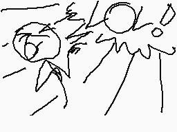 Drawn comment by Fishcelery