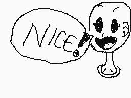 Drawn comment by Luna Abyss