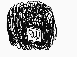 Drawn comment by Dynamite
""