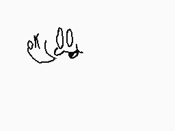 Drawn comment by Dynamite
""