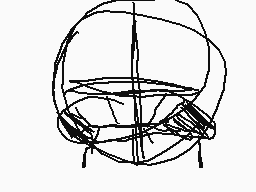 Drawn comment by Dynamite