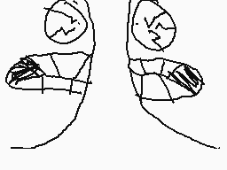 Drawn comment by Dynamite