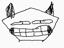 Drawn comment by Dynamite
""