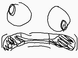 Drawn comment by Dynamite
""