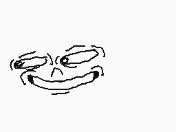 Drawn comment by Dynamite
""