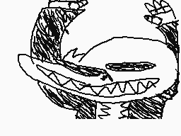 Drawn comment by Dynamite
""