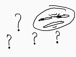 Drawn comment by Dynamite