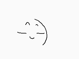 Drawn comment by M◎nd○