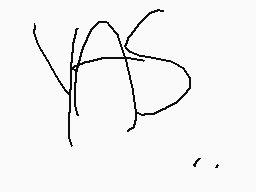 Drawn comment by M◎nd○
".,"