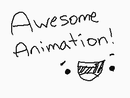 Drawn comment by MÓれdô±