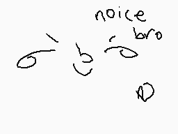 Drawn comment by MÓñdô±