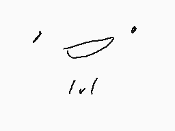 Drawn comment by Mondo