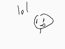 Drawn comment by Mondo