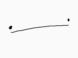 Drawn comment by Icyflame™