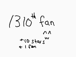 Drawn comment by Icyflame™