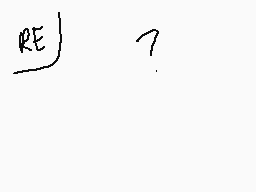 Drawn comment by Icyflame™