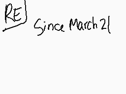 Drawn comment by Icyflame™