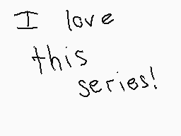 Drawn comment by MoonpawWP