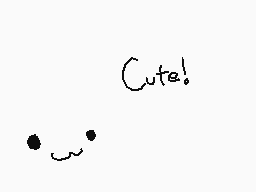 Drawn comment by Moonpaw