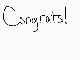 Drawn comment by Moonpaw