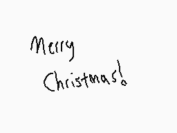 Drawn comment by Moonpaw