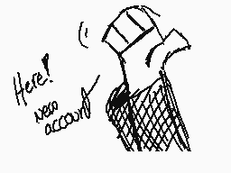 Drawn comment by •Mars•