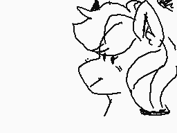 Drawn comment by A_NoBody
""