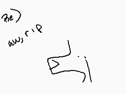 Drawn comment by -Squib-