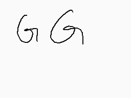 Drawn comment by ～HYDRO～♪♪♪
"61"