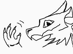 Drawn comment by Nnycap
""