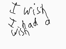 Drawn comment by ★Ectoj★