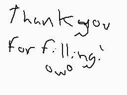 Drawn comment by Luna～Claw™