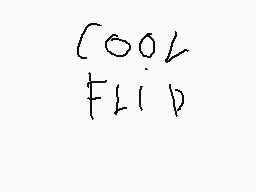 Drawn comment by lancy
"100"