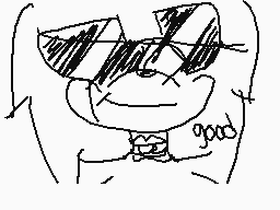 Drawn comment by migthy★cat