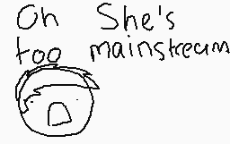 Drawn comment by Magenta 